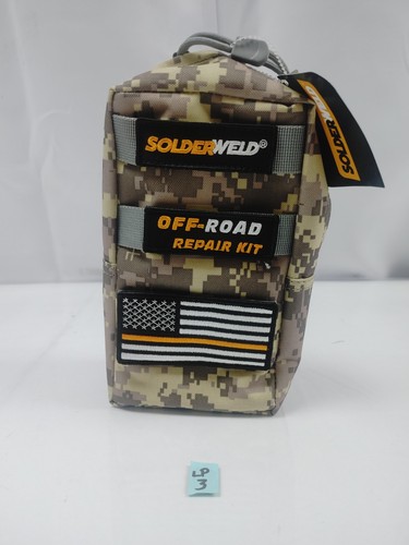 Solderweld acrtc aluminum - sw-acrtc,