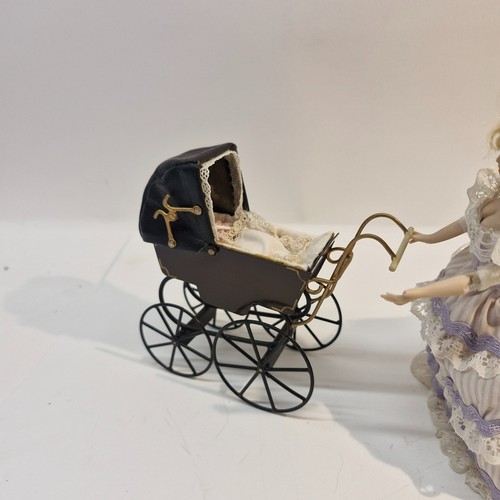 12th scale dolls house - scale,