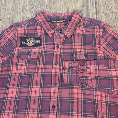 Harley davidson shirt womens - harley-davidson,