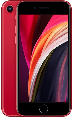 Apple iphone a2275 - se, 2