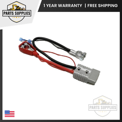 38212gt 38212 oem battery - 38212,