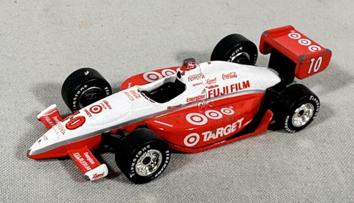 Fuji film target toyota - #10,