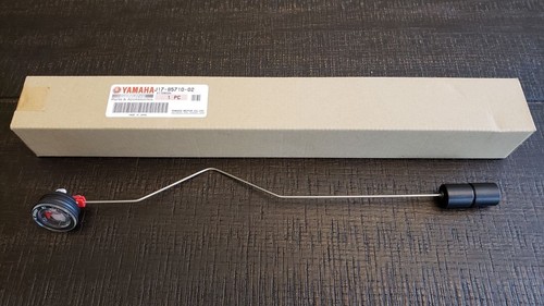 New oem 1979 - new,