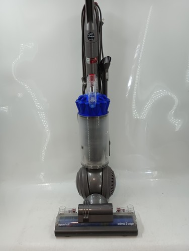 Dyson ball animal origin - ball,