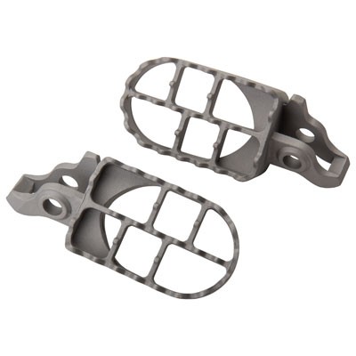 Ims superstock foot - foot, pegs