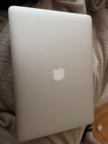 Apple macbook retina - macbook, and