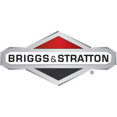 Briggs stratton flywheel - &, |
