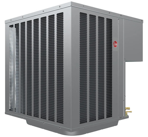 Rheem wa14az48aj1na endeavor - rheem,