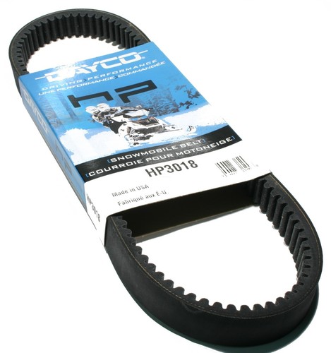 Rupp nitro 340 1976 - nitro, dayco