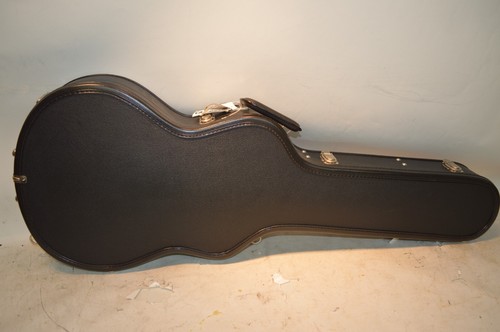 Gww prs paul reed smith - prs,