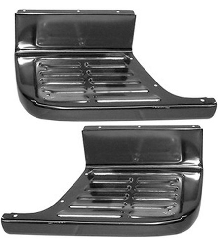 Chevy gmc c10 - 67-72,