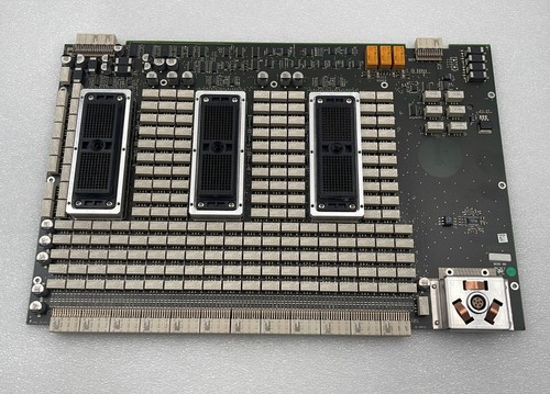 Voluson 730 expert - 730,
