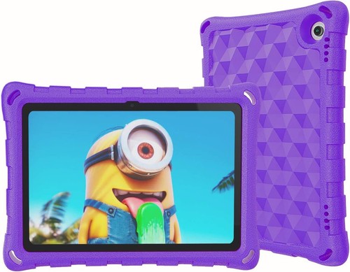 Case for amazon fire - for,