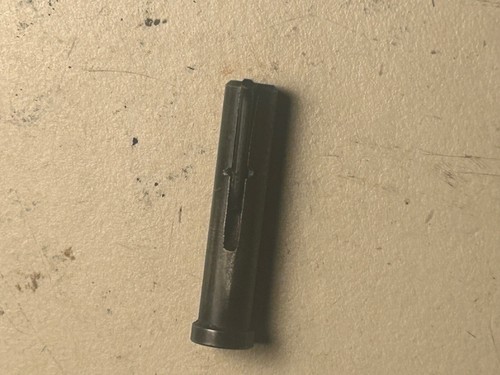 Early carbine type 1 - carbine,
