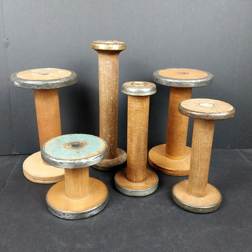 Vtg antique lot - vtg,