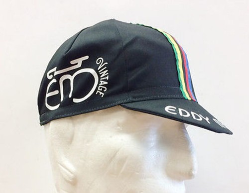 Eddy merckx vintage - merckx, cycling