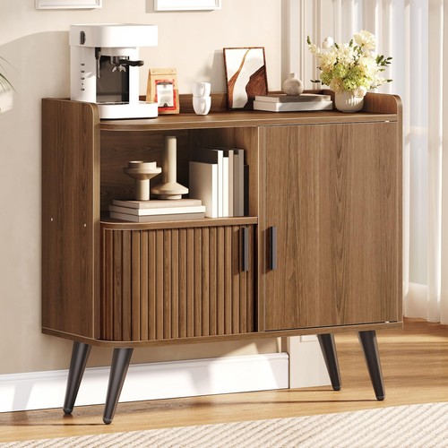 Sideboard buffet cabinet - sideboard,