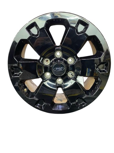 2019 2023 ford ranger oem - -,