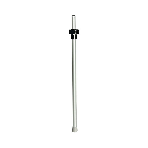 Boat cover support pole - support,
