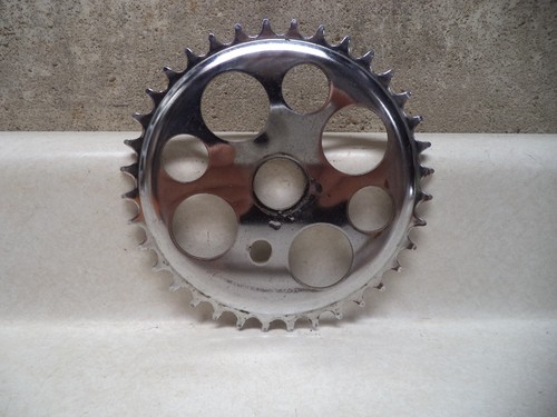 Schwinn stingray slik chik - stingray,