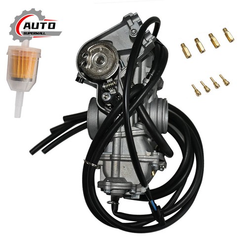 16100 kse a72 carburetor carb - carburetor,