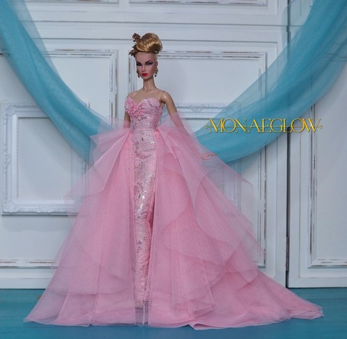 Handmade outfit for - handmade, fashion