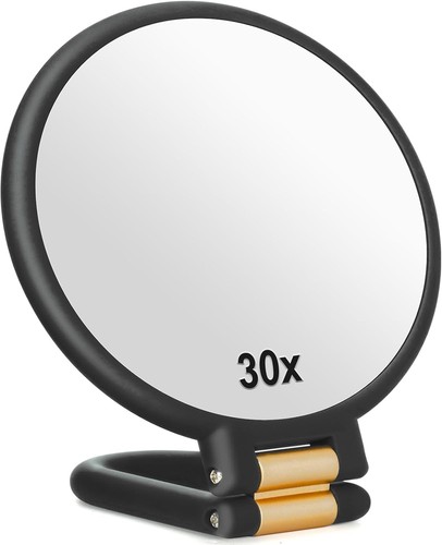2025 upgraded 30x magnifying - 2025,