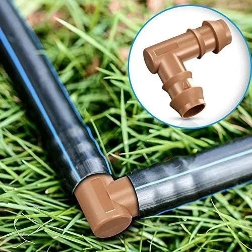 Pcs drip irrigation - 28,