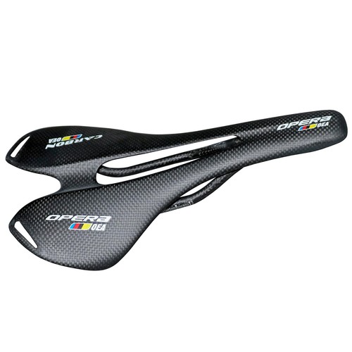 Bike saddle seat - bike, carbon