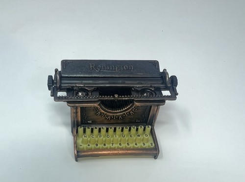 Remington old school antique - remington,