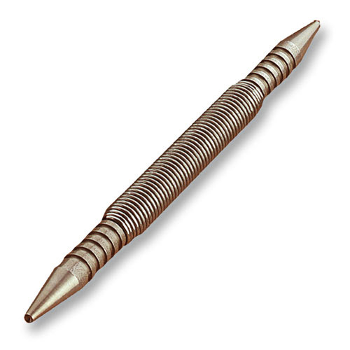 Spring tools 32r02 high - tools, #32r02-1