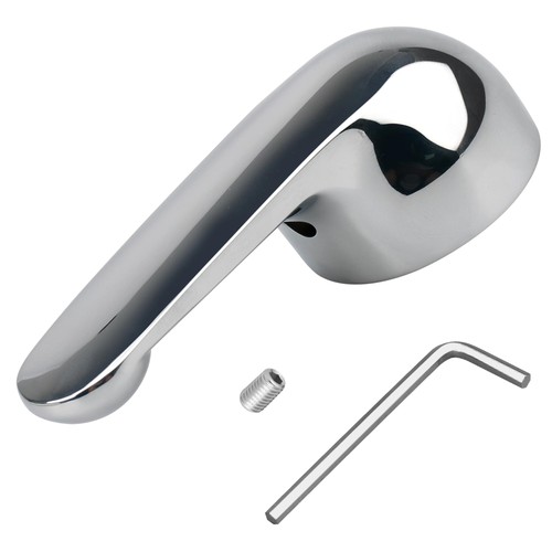 H79 shower handle compatible - h79,