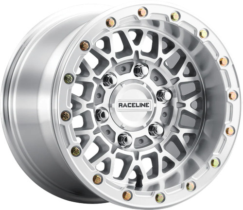 Raceline wheels wheel - raceline,