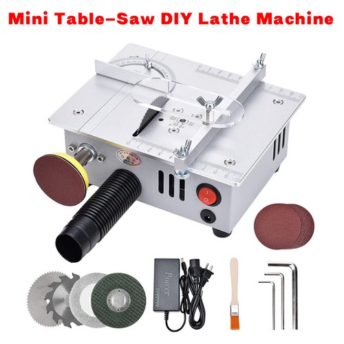 Multifunctional mini desktop - multifunctional,