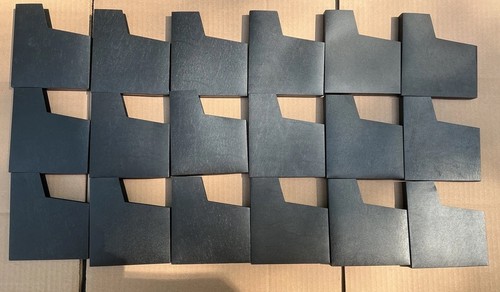 Lot nintendo nes dust - lot,