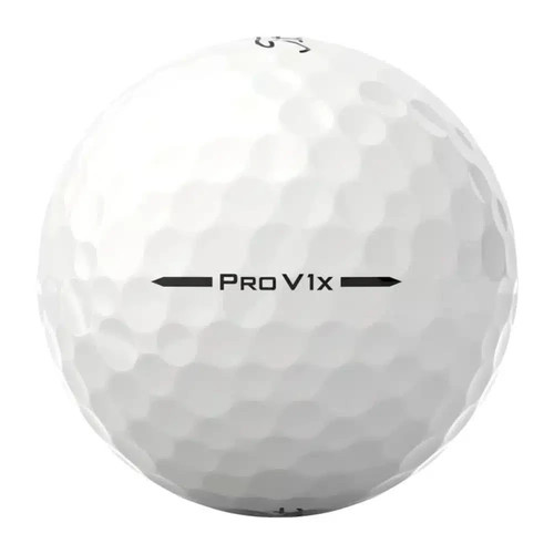 Titleist pro v1x - titleist, mint