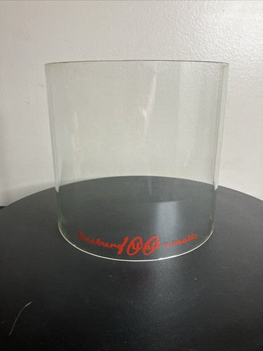 Authentic vintage seeburg - vintage,