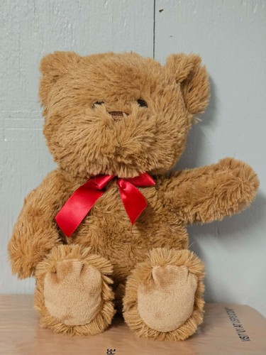 Hugfun teddy bear - hugfun,