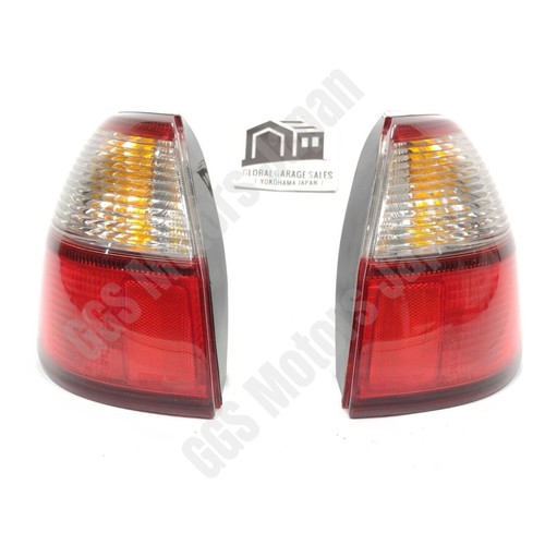Used subaru legacy bh5 bh9 - used,