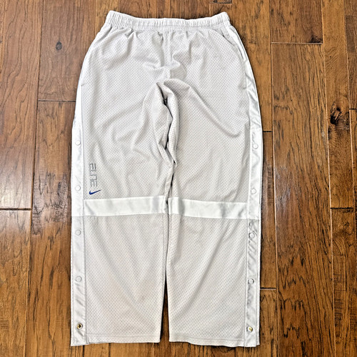 Vintage 90s nike - vintage, tearaway