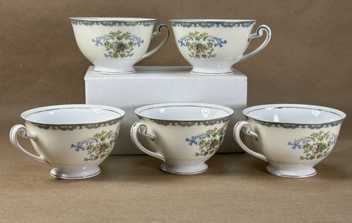Vintage empress china japan - empress,