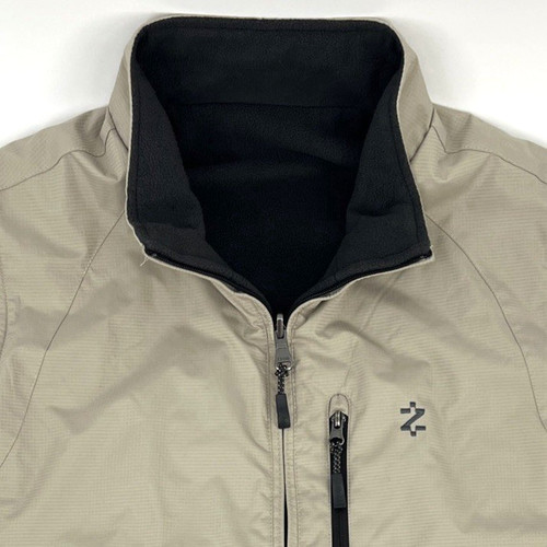 Izod performx men - izod, men's