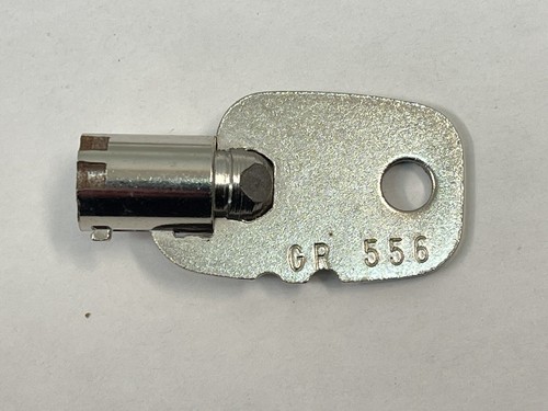 Greenwald gr556 key - gi,