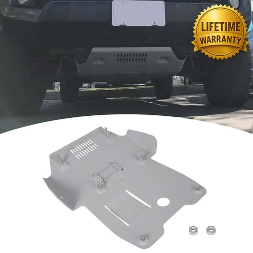 For toyota tacoma 2016 - for,