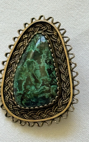Vintage israel 925 sterling - vintage,