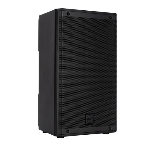 Rcf art 810 two way - 810-a, 10"