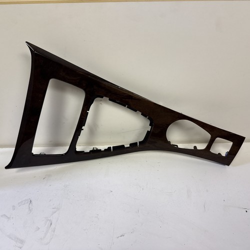 Oem bmw e90 e91 e92 - ✅,