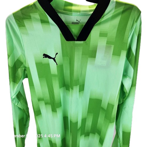 Puma drycell jersey - puma,