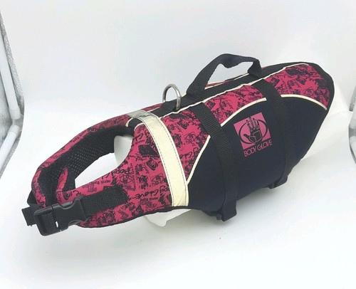 Body glove hot - glove, small
