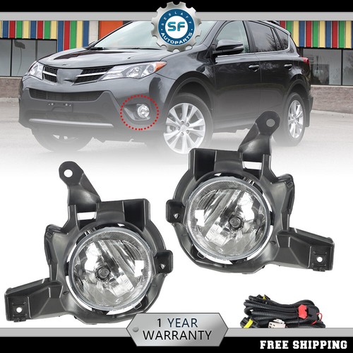 For toyota rav4 2013 - rav4, 2013-2015
